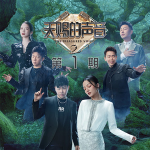 欧美真人夫妻做爱视频片段
