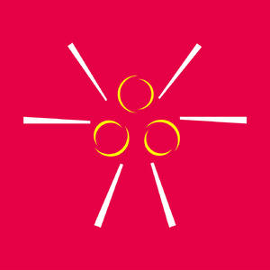 欧美真人夫妻做爱视频片段
