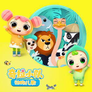 欧美真人夫妻做爱视频片段
