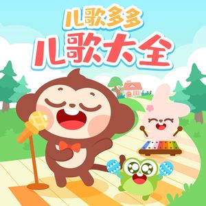 欧美真人夫妻做爱视频片段
