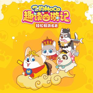 欧美真人夫妻做爱视频片段
