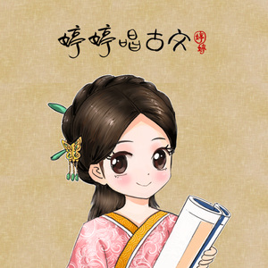 欧美真人夫妻做爱视频片段
