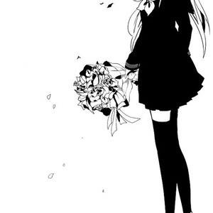 欧美真人夫妻做爱视频片段
