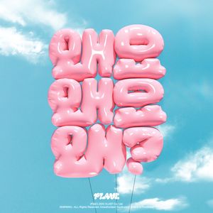 欧美真人夫妻做爱视频片段
