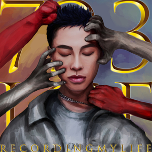 欧美真人夫妻做爱视频片段
