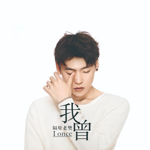 欧美真人夫妻做爱视频片段
