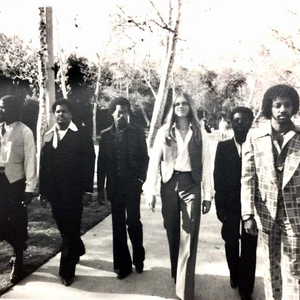 欧美真人夫妻做爱视频片段
