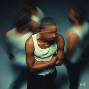 欧美真人夫妻做爱视频片段
