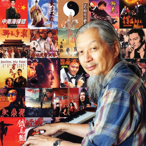 欧美真人夫妻做爱视频片段
