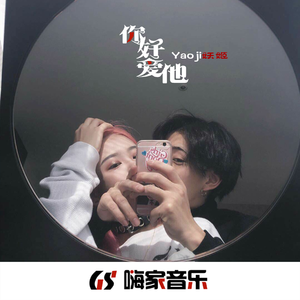 欧美真人夫妻做爱视频片段
