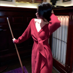 欧美真人夫妻做爱视频片段
