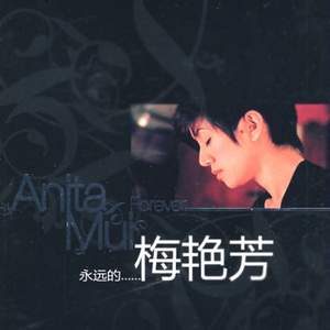 欧美真人夫妻做爱视频片段
