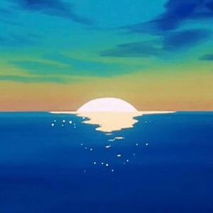 欧美真人夫妻做爱视频片段
