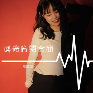 欧美真人夫妻做爱视频片段
