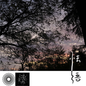 欧美真人夫妻做爱视频片段
