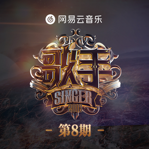 欧美真人夫妻做爱视频片段
