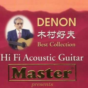 欧美真人夫妻做爱视频片段
