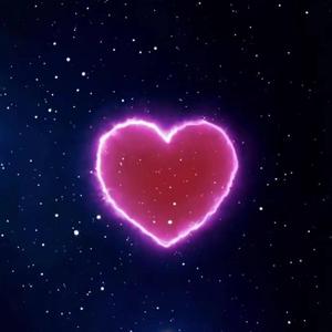 欧美真人夫妻做爱视频片段
