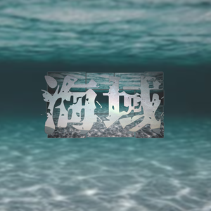 欧美真人夫妻做爱视频片段
