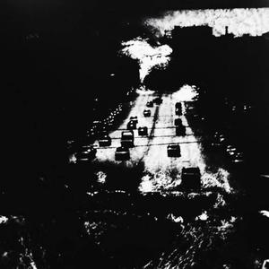 欧美真人夫妻做爱视频片段
