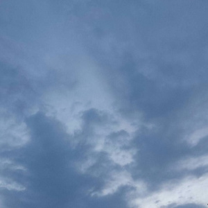 欧美真人夫妻做爱视频片段
