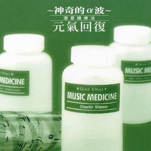 欧美真人夫妻做爱视频片段
