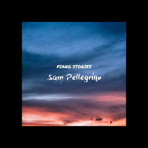 欧美真人夫妻做爱视频片段
